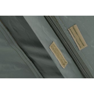 Přístřešek Mivardi Shelter Quick Set XL