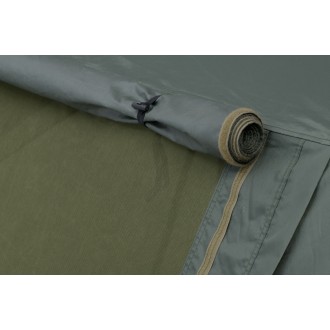 Přístřešek Mivardi Shelter Quick Set XL