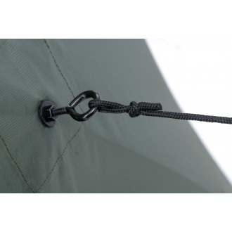 Přístřešek Mivardi Shelter Quick Set XL