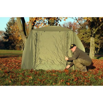 Přístřešek Mivardi Shelter Quick Set XL