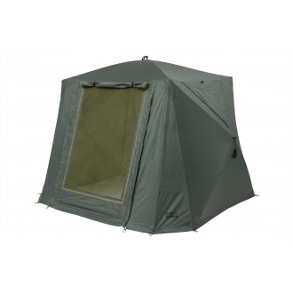 Přístřešek Mivardi Shelter Quick Set XL