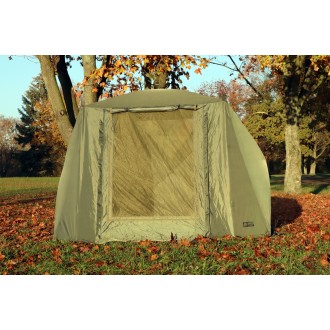 Přístřešek Mivardi Shelter Quick Set XL