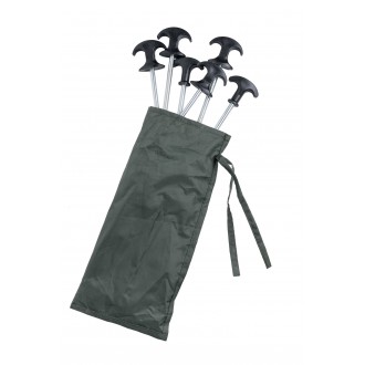 Přístřešek Mivardi Shelter Quick Set XL