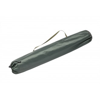 Přístřešek Mivardi Shelter Quick Set XL