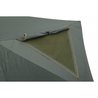 Přístřešek Mivardi Shelter Quick Set XL