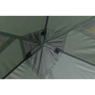 Přístřešek Mivardi Shelter Quick Set XL