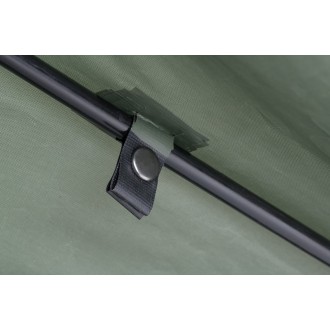 Přístřešek Mivardi Shelter Quick Set XL