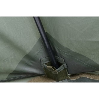 Přístřešek Mivardi Shelter Quick Set XL