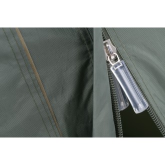 Přístřešek Mivardi Shelter Quick Set XL