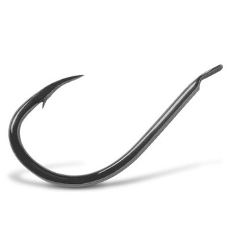 Háčky s lopatkou Giants Fishing Feeder 10ks