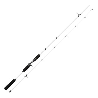 Prut Abu Garcia Venerate V2 Eva Cast M 1,98m 10-30g