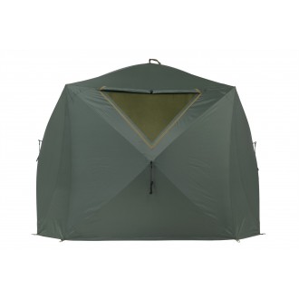 Přístřešek Mivardi Shelter Quick Set XL
