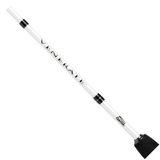 Prut Abu Garcia Venerate V2 Eva Jerk H 1,90m 60-100g