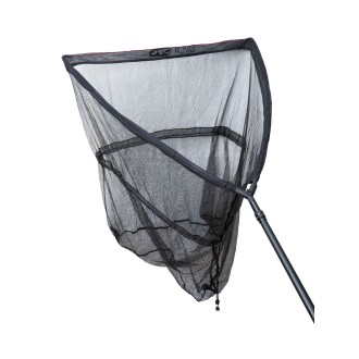 Podběrák Kaprový JRC Rova Landing Net Twist Lock 40in 2 díly