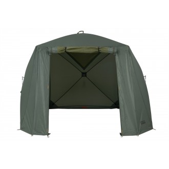 Přístřešek Mivardi Shelter Quick Set XL