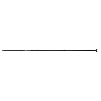 Podběrák Kaprový JRC Rova Landing Net Twist Lock 40in 2 díly