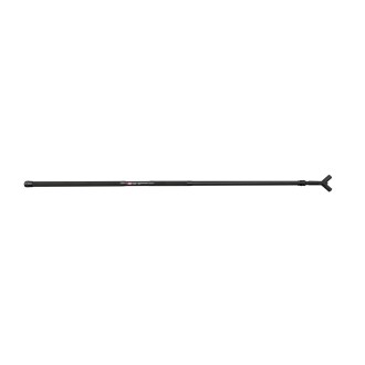 Podběrák Kaprový JRC Rova Landing Net Twist Lock 40in 2 díly