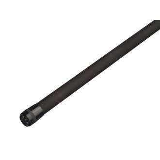 Podběrák Kaprový JRC Rova Landing Net Twist Lock 40in 2 díly