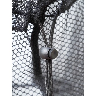 Podběrák Kaprový JRC Rova Landing Net Twist Lock 40in 2 díly