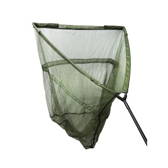 Podběrák Kaprový JRC Defender Landing Net 42in 1 díl