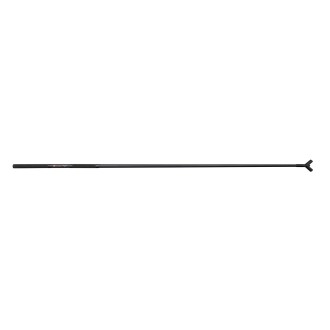 Podběrák Kaprový JRC Defender Landing Net 42in 1 díl