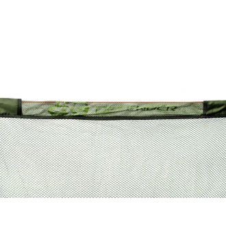 Podběrák Kaprový JRC Defender Landing Net 42in 1 díl