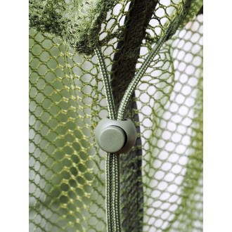 Podběrák Kaprový JRC Defender Landing Net 42in 1 díl