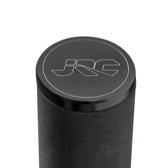 Podběrák Kaprový JRC Defender Landing Net 42in 1 díl