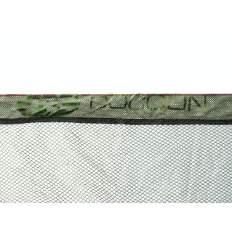 Podběrák Kaprový JRC Cocoon Landing Net 42in 3 díly