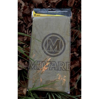 Ručník z mikrovlákna Mivardi Premium