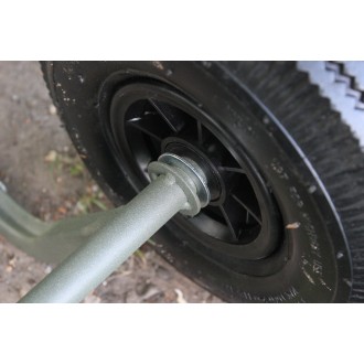 Transportní vozík Mivardi Premium