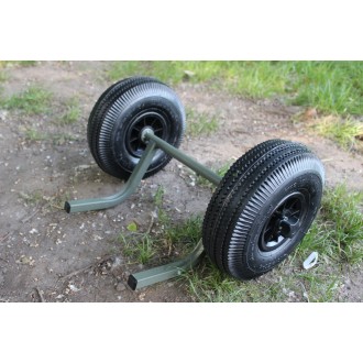 Transportní vozík Mivardi Premium