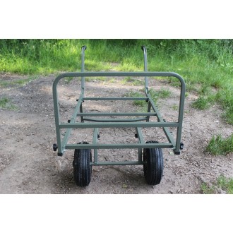 Transportní vozík Mivardi Premium