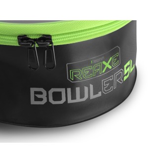 Kulatá Taška Delphin Eva Reaxe Bowler 10l