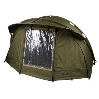 Bivak Aqua M4 100 Bivvy