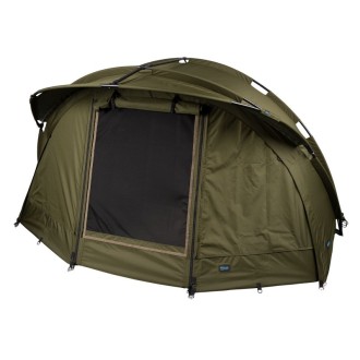 Bivak Aqua M4 100 Bivvy