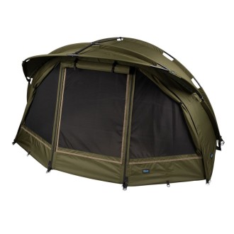 Bivak Aqua M4 100 Bivvy