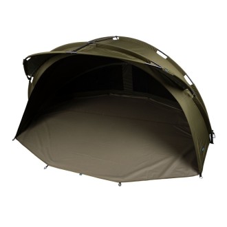 Bivak Aqua M4 100 Bivvy