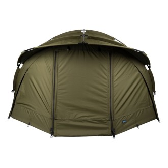 Bivak Aqua M4 100 Bivvy