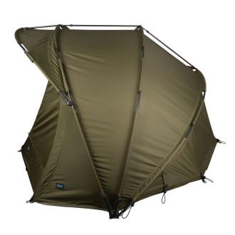 Bivak Aqua M4 100 Bivvy