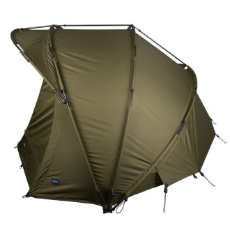 Bivak Aqua M4 100 Bivvy