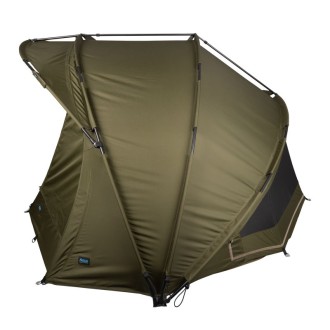 Bivak Aqua M4 100 Bivvy