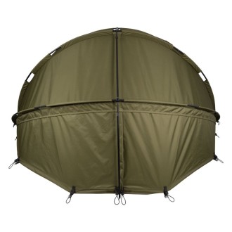 Bivak Aqua M4 100 Bivvy