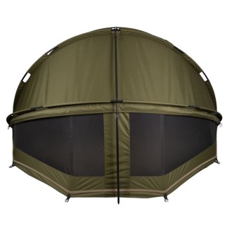 Bivak Aqua M4 150 Bivvy