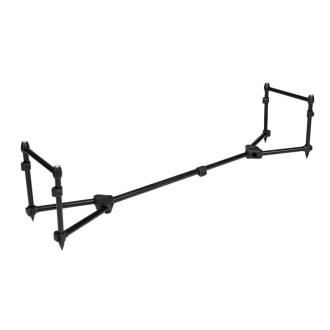 Stojan Trakker T1 2 Rod Pod