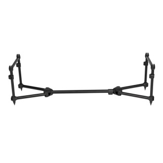 Stojan Trakker T1 2 Rod Pod
