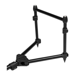 Stojan Trakker T1 2 Rod Pod