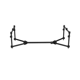 Stojan Trakker T1 3 Rod Pod
