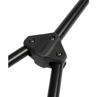 Stojan Trakker T1 3 Rod Pod