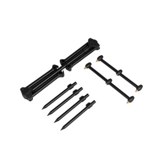 Stojan Trakker T1 3 Rod Pod